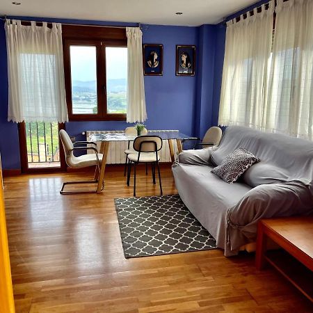 Apartamentos Casa Carmen ซวนเซส ภายนอก รูปภาพ