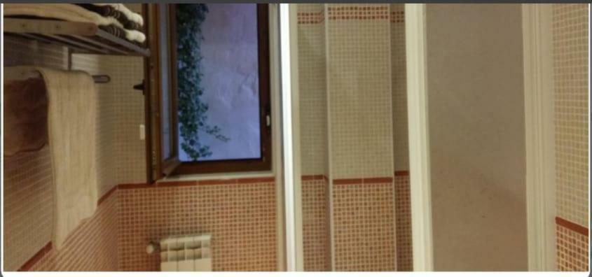 Apartamentos Casa Carmen ซวนเซส ภายนอก รูปภาพ